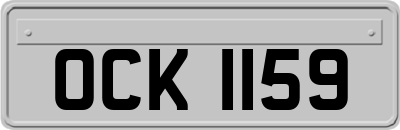 OCK1159