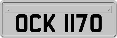 OCK1170