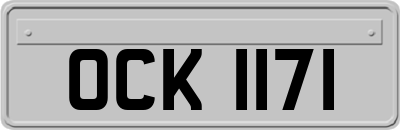 OCK1171