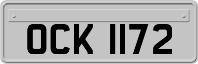 OCK1172