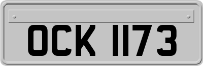 OCK1173