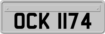 OCK1174