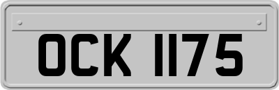 OCK1175