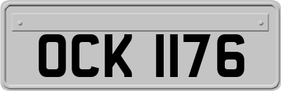 OCK1176