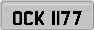 OCK1177