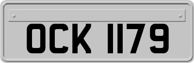OCK1179