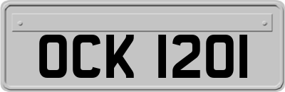 OCK1201