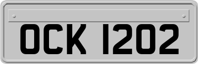 OCK1202