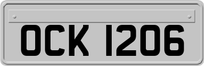 OCK1206