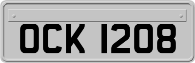 OCK1208