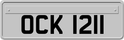 OCK1211