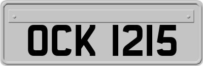 OCK1215