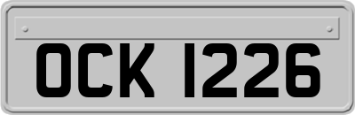 OCK1226
