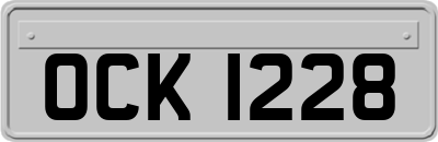 OCK1228
