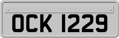 OCK1229