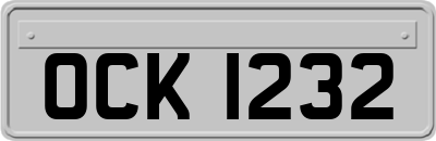 OCK1232