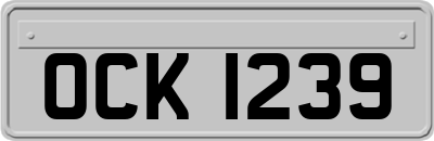 OCK1239