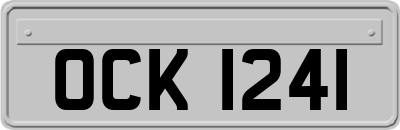 OCK1241