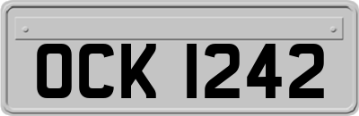 OCK1242