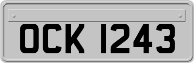 OCK1243