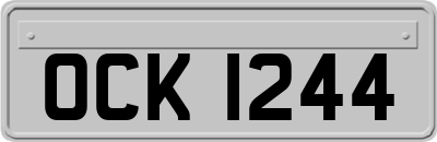 OCK1244