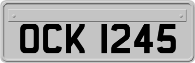OCK1245