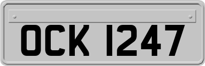 OCK1247
