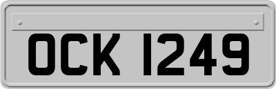 OCK1249