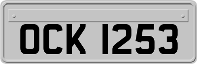 OCK1253