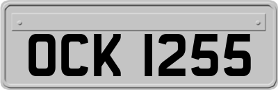 OCK1255
