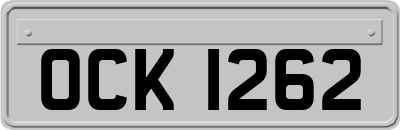 OCK1262