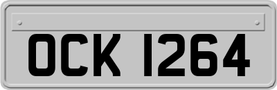 OCK1264
