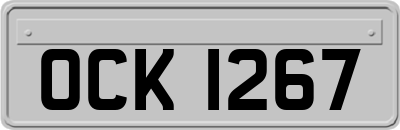 OCK1267