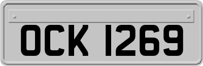 OCK1269