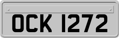 OCK1272