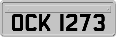 OCK1273