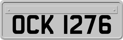 OCK1276