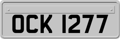 OCK1277