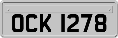 OCK1278