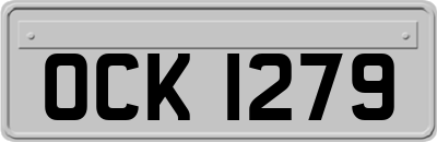 OCK1279