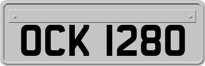 OCK1280