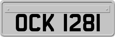 OCK1281