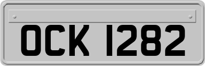 OCK1282