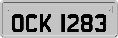 OCK1283