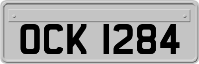 OCK1284