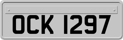 OCK1297