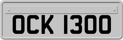 OCK1300