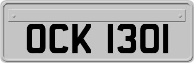 OCK1301