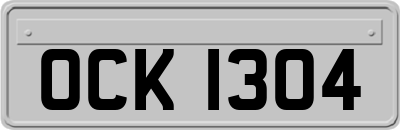 OCK1304