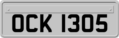 OCK1305